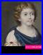18th_C_FRENCH_MINIATURE_HAND_PAINTED_YOUNG_BOY_DRESSED_IN_ANTIQUE_STYLE_PORTRAIT_01_udy