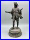 19th_Century_French_Spelter_Figure_of_Painter_Artist_Cast_Metal_Antique_11in_01_oc