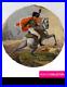 AFTER_Theodore_GERICAULT_ANTIQUE_END_19th_FRENCH_MINIATURE_OFFICER_HORSEMEN_01_aaug
