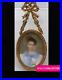 ANTIQUE_1840s_FRENCH_MINIATURE_HAND_PAINTED_WOMAN_PORTRAIT_STUNNING_BRONZE_FRAME_01_hn
