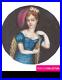 ANTIQUE_1840s_FRENCH_MINIATURE_HAND_PAINTED_WOMAN_WITH_OSTRICH_FEATHER_PORTRAIT_01_ewt