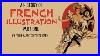 A_History_Of_French_Illustration_Part_One_01_no