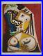 After_Pablo_Picasso_Oil_Canvas_Painting_Cubist_Signed_Amazing_Art_01_ueif