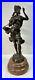 Antique_19C_Large_French_Women_Bronze_Statue_Auguste_Moreau_19in_01_nul