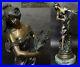 Antique_19C_Large_French_Women_Bronze_Statue_Auguste_Moreau_26in_01_tkm