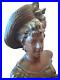 Antique_19thC_French_Artist_Signed_Bronze_Sculpture_Figural_Bust_XLT_Girl_in_Hat_01_jbak