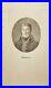 Antique_Engraving_Print_Portrait_of_Gustave_Moreau_French_Painter_Graphic_01_dkpa