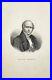 Antique_Engraving_Print_Portrait_of_Odilon_Barrot_French_Politician_France_01_gqic