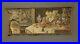 Antique_French_19th_C_Tapestry_wall_hanging_Home_decor_59x24_inch_01_xy