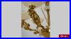 Antique_French_Art_Deco_Brass_Chandelier_With_6_Sea_Horse_01_epyu