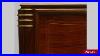 Antique_French_Art_Deco_Rosewood_And_Bronze_Trimmed_4_Door_01_jeg