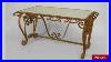 Antique_French_Art_Moderne_1940s_Painted_Wrought_Iron_01_ro