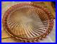 Antique_French_Baccarat_Rose_Tiente_Swirl_LARGE_11_Crystal_Tray_c1900_Gorgeous_01_dp