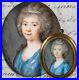 Antique_French_Portrait_Miniature_Artist_Signed_Era_of_Louis_XVI_Antoinette_01_xu