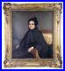 Antique_French_Portrait_in_Oil_on_Canvas_Frame_Artist_Eugenie_Marie_SALANSON_01_bx