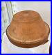 Antique_French_Tian_Provence_13_bowl_pottery_Earthenware_Terracotta_Brick_Large_01_fnxv