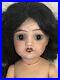 Antique_French_Verlingue_Petite_Francaise_Bisque_Head_13_Doll_JV_Anchor_3_01_khyb