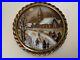 Antique_French_Victorian_Artist_Brooch_signed_A_Winter_Christmas_at_the_church_01_mxao