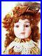 Antique_Reproduction_Bru_Jne_13_Victorian_Porcelain_Doll_Barbara_Ota_Lindsey_New_01_dpz