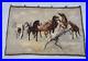 Antique_french_Aubusson_tapestry_horses_pictorial_wall_hanging_home_decor_122_01_pmz