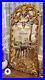 Antique_mirror_in_antique_French_style_01_gm