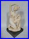 Art_Deco_Ivory_Color_Carved_Roman_Nude_Lady_Bathing_Figurine_12_Tall_01_goh