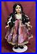 Artist_Antique_Reproduction_Doll_01_omg