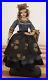 B_Ravco_French_Lady_doll_vintage_antique_01_of
