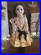 Doll_Artist_Barbara_Paape_French_Bisque_Reproduction_Doll_19_1_2_01_nh