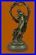 Dream_Goddess_by_Renowned_French_Artist_Augustine_Moreau_Bronze_Sculpture_Statue_01_gbu