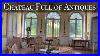 Ep159_Peek_Inside_Chateau_Full_Of_Antiques_For_Sale_French_Auction_01_ctvl