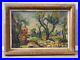 Fine_Antique_Old_19th_c_French_Impressionist_Landscape_Oil_Painting_Signed_01_cilp