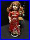 French_Doll_14_tall_Cabinet_Size_Artist_Rendition_Oriental_Outfit_Reproduction_01_xog