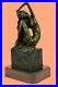 Handcrafted_Signed_Original_French_Artist_Jean_Patoue_Sexy_Girl_Bronze_Statue_01_iwjo