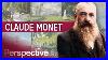 How_Claude_Monet_Transformed_French_Painting_The_Great_Artists_Series_Perspective_01_uw