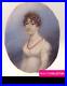 LARGE_3_74_in_ANTIQUE_EARLY_1800s_FRENCH_EMPIRE_HAND_PAINTED_MINIATURE_PORTRAIT_01_qqoy