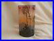 LEGRAS_ANTIQUE_FRENCH_CAMEO_GLASS_VASE_SHEPHERD_IN_FOREST_EARLY_20th_CENTURY_01_okv