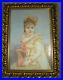 Large_Antique_French_Painting_On_Porcelain_Plaque_Artist_Signed_01_oue