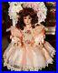 Pat_Loveless_Jumeau_Antique_Victorian_Reproduction_French_Doll_Peach_Cream_18_01_sr