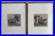 Two_Antique_Etchings_Signed_By_French_Artist_Marcel_Bessan_In_Original_Frame_01_xpy