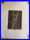 Vintage_60_s_French_artist_ROGER_ETIENNE_EVERAERT_Mono_Print_MONOTYPE_Young_Man_01_xx