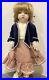 Vintage_Artist_Reproduction_Antique_French_Bru_Jne_8_Bisque_Doll_Custom_Outfit_01_pzwc