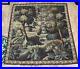 Vintage_French_Tapestry_Wall_Hanging_Goblin_Home_Decor_Tapestry_191_x_180_cm_01_axhm