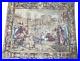 Vintage_Les_Editions_d_Art_de_Rambouillet_French_Tapestry_150x170cm_Large_France_01_ec