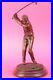 Wonderful_Figurative_Bronze_Golfer_Trophy_On_A_Plinth_1976_Made_By_French_Artist_01_qclk